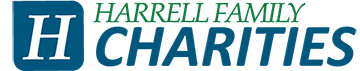 Harrell Family Charities